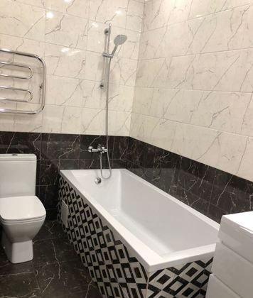 Продажа 2-комнатной квартиры, Краснодар, Дальняя улица,  39/2