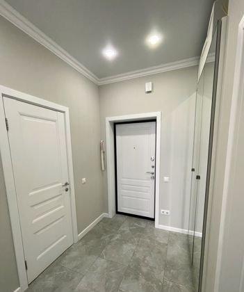 Продажа 1-комнатной квартиры, Краснодар, проспект Константина Образцова,  6/1