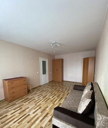 Продажа 1-комнатной квартиры, Краснодар, проезд Репина,  42