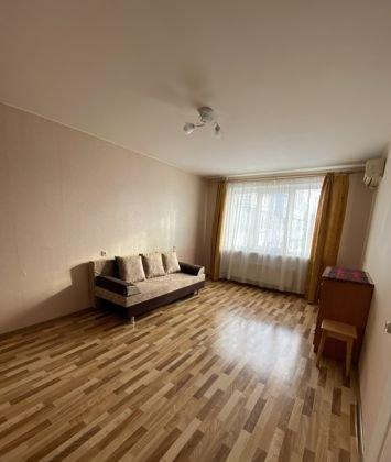 Продажа 1-комнатной квартиры, Краснодар, проезд Репина,  42