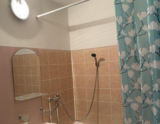 Продажа 1-комнатной квартиры, Краснодар, проезд Репина,  42