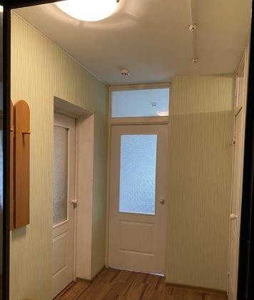 Продажа 1-комнатной квартиры, Краснодар, проезд Репина,  42