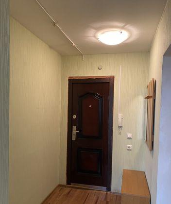 Продажа 1-комнатной квартиры, Краснодар, проезд Репина,  42