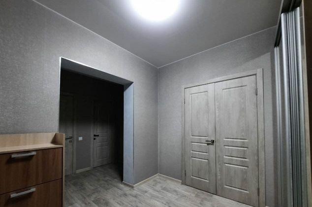 Продажа 2-комнатной квартиры, Краснодар, Железнодорожная улица,  24