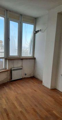 Продажа 3-комнатной квартиры, Краснодар, проспект Чекистов,  20