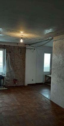 Продажа 3-комнатной квартиры, Краснодар, проспект Чекистов,  20