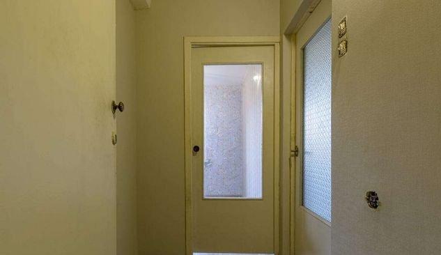 Продажа 1-комнатной квартиры, Краснодар, улица 70-летия Октября,  32