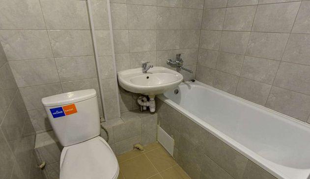 Продажа 1-комнатной квартиры, Краснодар, улица 70-летия Октября,  32