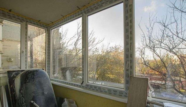 Продажа 1-комнатной квартиры, Краснодар, улица 70-летия Октября,  32