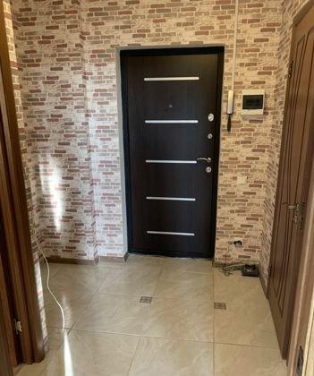 Продажа 1-комнатной квартиры, Краснодар, улица Архитектора Ишунина,  7