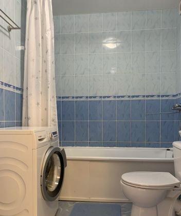 Продажа 1-комнатной квартиры, Краснодар, улица Архитектора Ишунина,  7