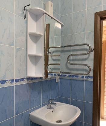 Продажа 1-комнатной квартиры, Краснодар, улица Архитектора Ишунина,  7