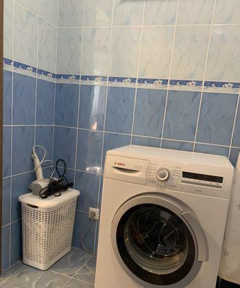 Продажа 1-комнатной квартиры, Краснодар, улица Архитектора Ишунина,  7