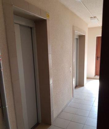 Продажа 1-комнатной квартиры, Краснодар, улица Архитектора Ишунина,  7