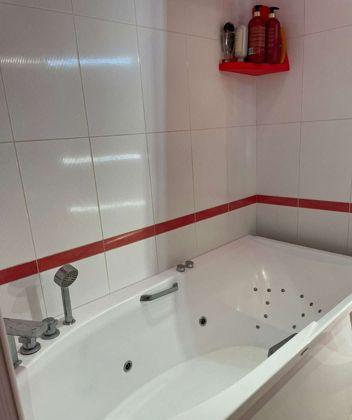 Продажа 3-комнатной квартиры, Краснодар, улица 70-летия Октября,  17