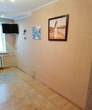 Продажа 2-комнатной квартиры, Краснодар, улица Красных Партизан,  565