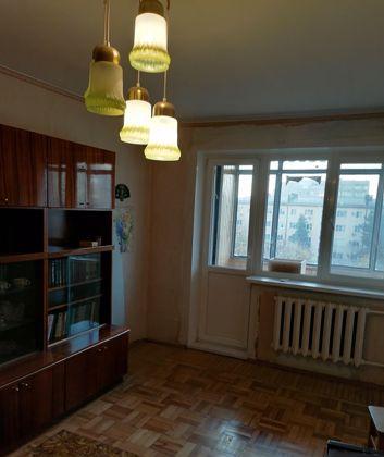 Продажа 2-комнатной квартиры, Краснодар, улица Красных Партизан,  565