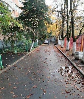 Продажа 2-комнатной квартиры, Краснодар, улица Красных Партизан,  565