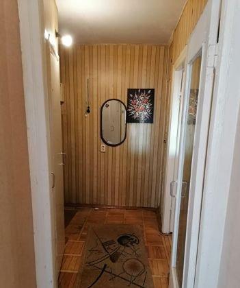 Продажа 2-комнатной квартиры, Краснодар, улица Красных Партизан,  565