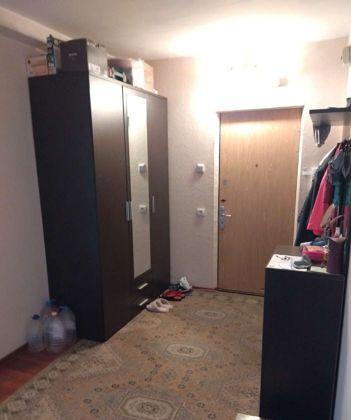 Продажа 2-комнатной квартиры, Краснодар, проспект Чекистов,  24/1