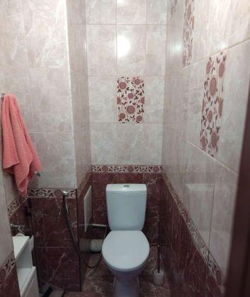 Продажа 2-комнатной квартиры, Краснодар, проспект Чекистов,  24/1