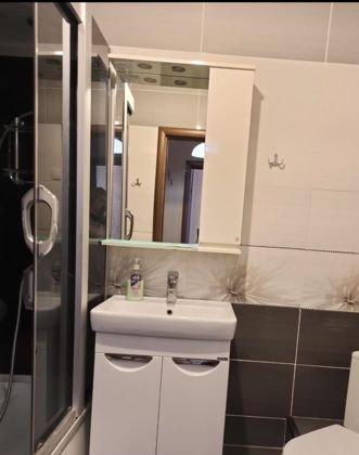 Продажа 1-комнатной квартиры, Краснодар, улица Академика Лукьяненко,  12