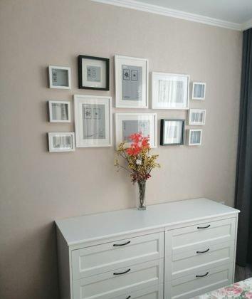 Продажа 1-комнатной квартиры, Краснодар, улица Симиренко,  43