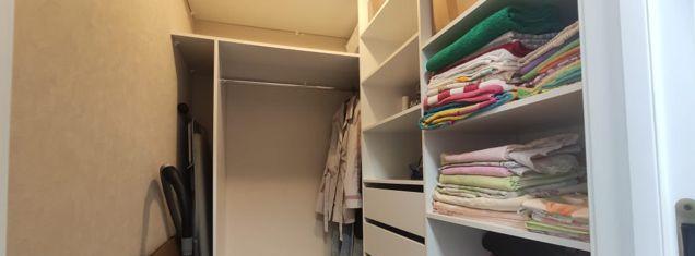 Продажа 1-комнатной квартиры, Краснодар, улица Симиренко,  43