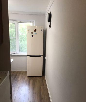 Продажа 2-комнатной квартиры, Краснодар, улица Яна Полуяна,  24