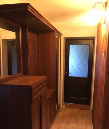 Продажа 2-комнатной квартиры, Краснодар, улица Яна Полуяна,  24