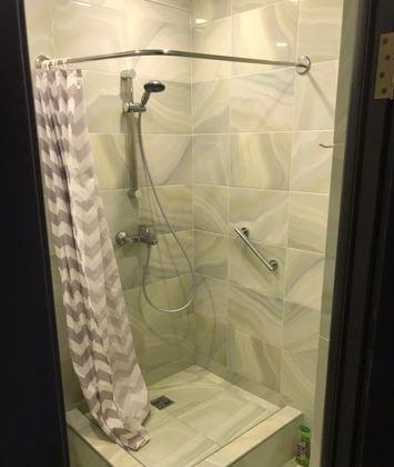 Продажа 2-комнатной квартиры, Краснодар, улица Яна Полуяна,  24