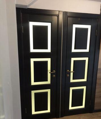 Продажа 2-комнатной квартиры, Краснодар, улица Яна Полуяна,  24