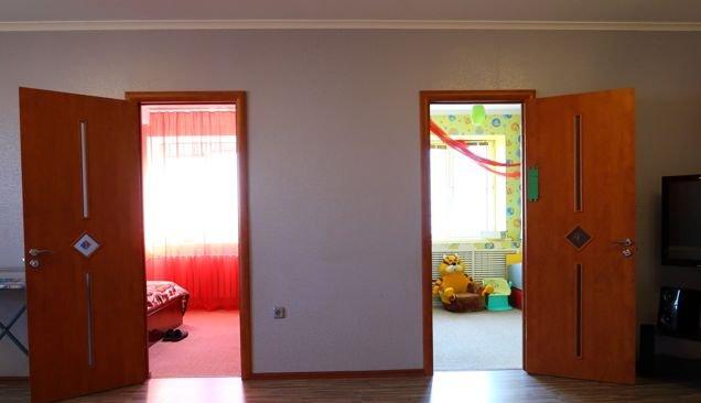 Продажа 3-комнатной квартиры, Краснодар, проспект Чекистов,  33