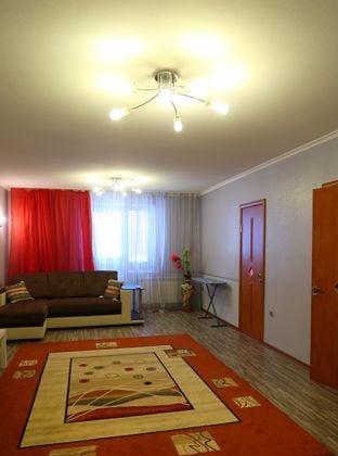 Продажа 3-комнатной квартиры, Краснодар, проспект Чекистов,  33