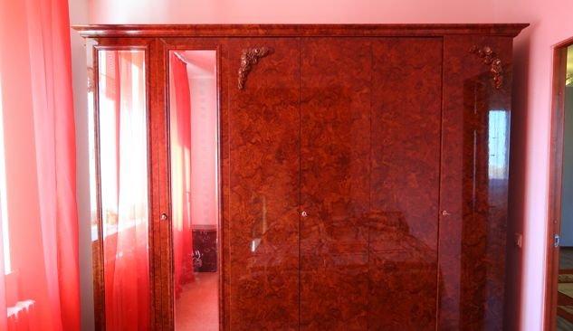 Продажа 3-комнатной квартиры, Краснодар, проспект Чекистов,  33