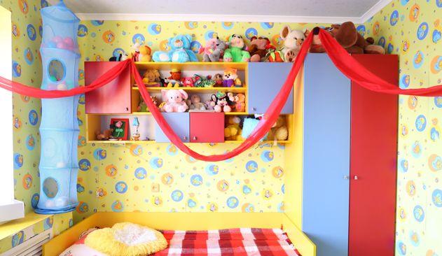 Продажа 3-комнатной квартиры, Краснодар, проспект Чекистов,  33