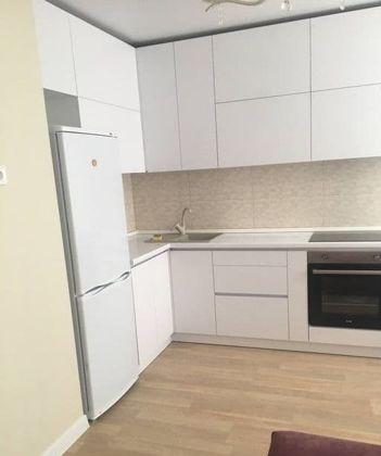 Продажа 1-комнатной квартиры, Краснодар, улица имени 40-летия Победы,  97