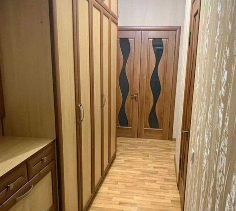 Продажа 1-комнатной квартиры, Краснодар, Восточно-Кругликовская улица,  18/1