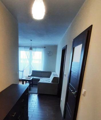 Продажа 2-комнатной квартиры, Краснодар, Восточно-Кругликовская улица,  79