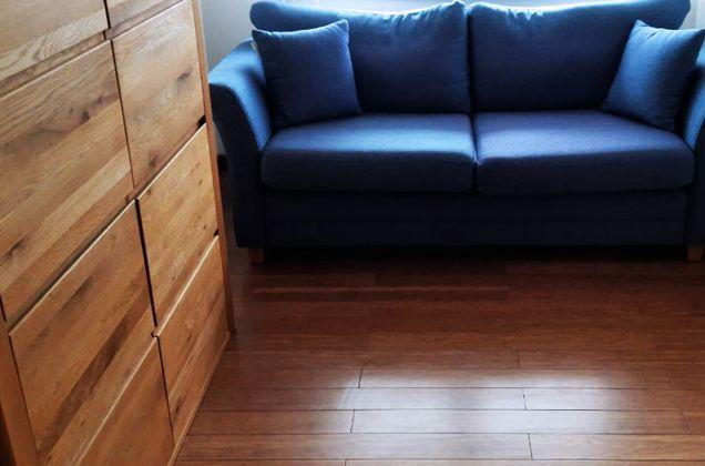 Продажа 2-комнатной квартиры, Краснодар, Восточно-Кругликовская улица,  79