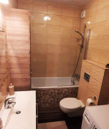 Продажа 2-комнатной квартиры, Краснодар, Восточно-Кругликовская улица,  79