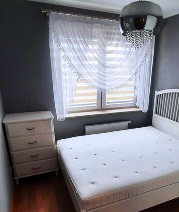 Продажа 2-комнатной квартиры, Краснодар, Восточно-Кругликовская улица,  79