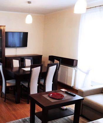 Продажа 2-комнатной квартиры, Краснодар, Восточно-Кругликовская улица,  79