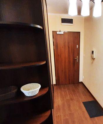 Продажа 2-комнатной квартиры, Краснодар, Восточно-Кругликовская улица,  79