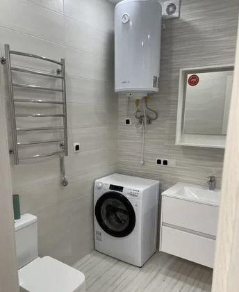 Продажа 1-комнатной квартиры, Краснодар, улица имени 40-летия Победы,  101