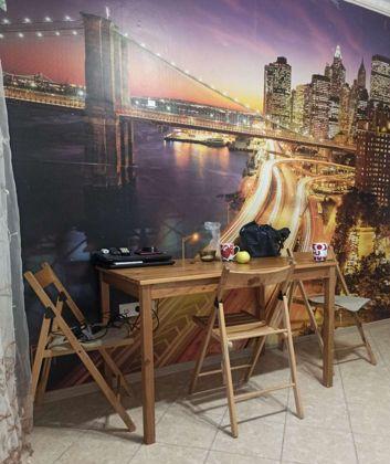 Продажа 1-комнатной квартиры, Краснодар, улица им. Героя Яцкова И.В.,  6