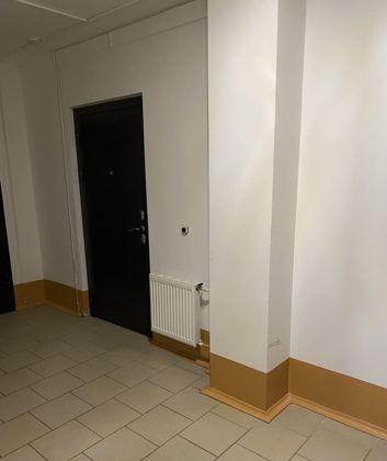 Продажа 1-комнатной квартиры, Краснодар, улица Героев-Разведчиков,  17/1