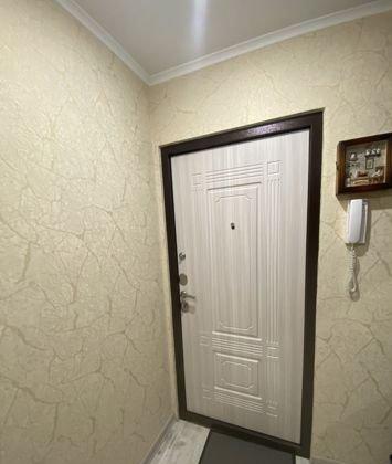 Продажа 1-комнатной квартиры, Краснодар, улица Героев-Разведчиков,  17/1