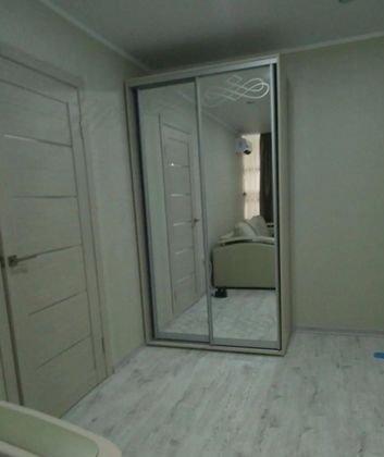 Продажа 1-комнатной квартиры, Краснодар, улица Героев-Разведчиков,  17/1