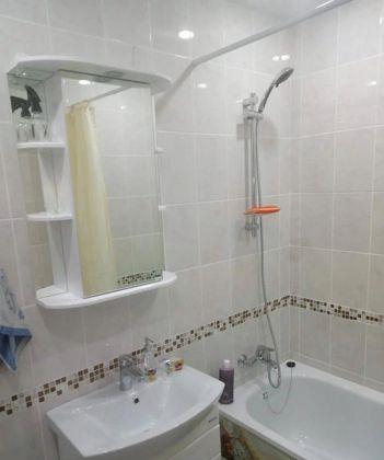 Продажа 1-комнатной квартиры, Краснодар, улица Героев-Разведчиков,  17/1